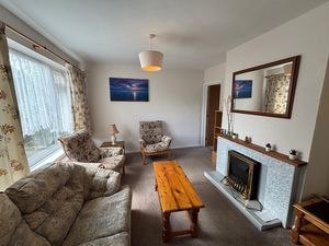 Photo 1- click for photo gallery